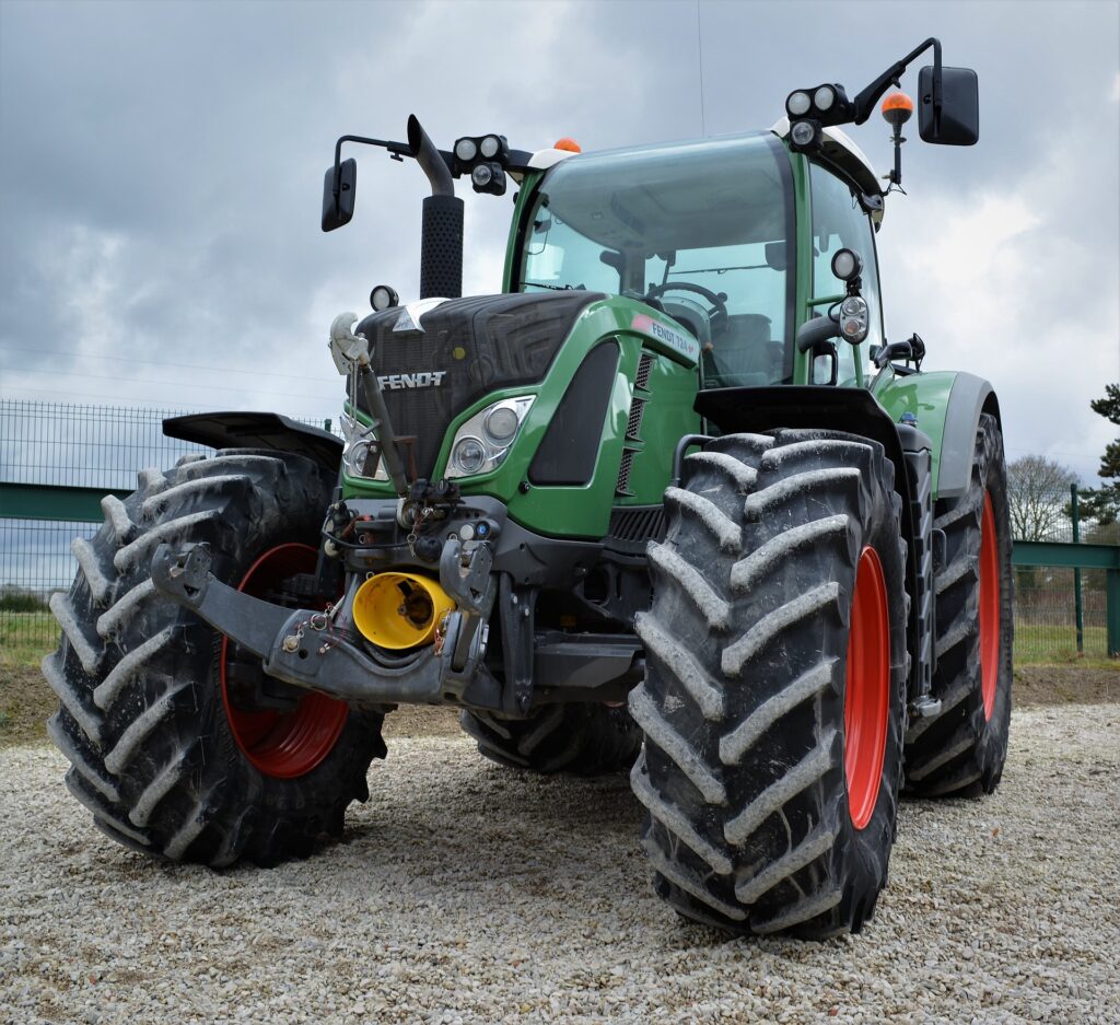 EUROTRANS LOGISTIK fendt g4581cc5e4 1920 1024x937 - EUROTRANS LOGISTIK