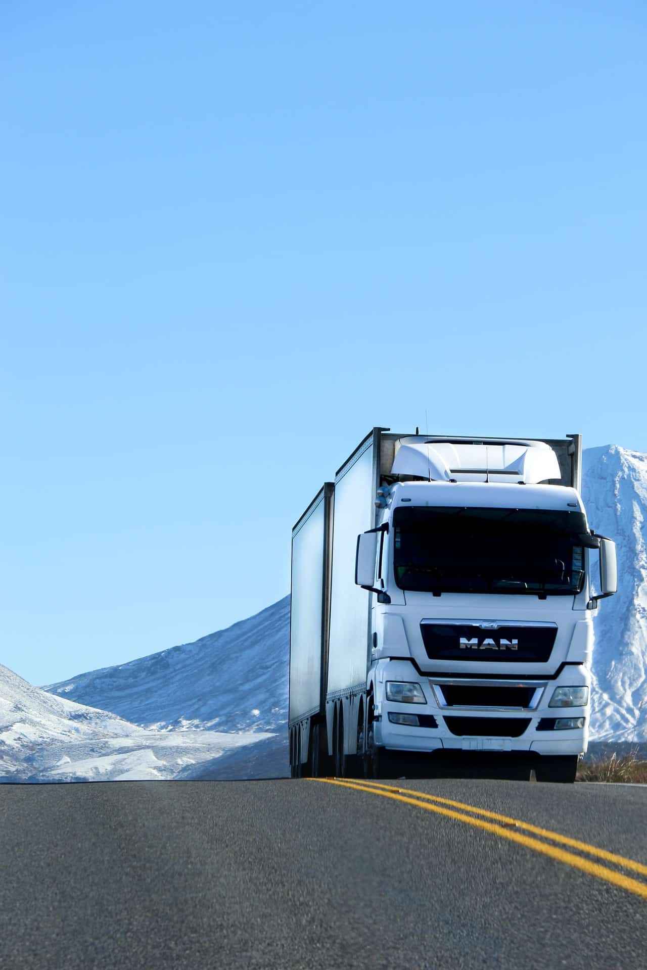 truck g91db633e1 1920 - EUROTRANS LOGISTIK