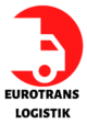 EUROTRANS LOGISTIK freigestellt ausgeschnitten 80x113 - Spedition & Transporte für Frankreich